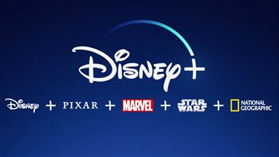 أسعار اشتراكات شبكة ديزني في الشرق الأوسط