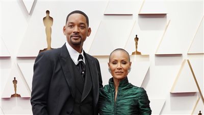 بعد صفعة ويل سميث.. خالد منتصر عن مريضة الثعلبة: مشروخة من الداخل فاقدة للثقة 