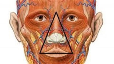 دراسة تكشف عن ملامح وجه تميز الأثرياء عن الفقراء