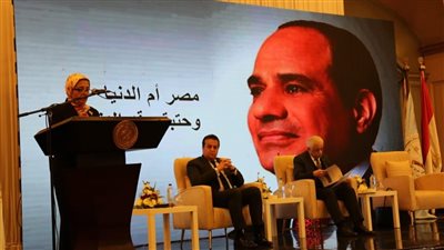 ضمان الجودة تسلم شهادة الاعتماد للأكاديمية الوطنية لمكافحة الفساد