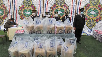 أخبار الحوادث اليوم | بلاغ جديد ضد الراقصة نجلا يتهمها بإهانة علم مصر.. والقصة الكاملة لمقتل مصطفى سراج