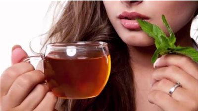 تساعد على الاسترخاء.. 6 مشروبات مهدئة للأعصاب