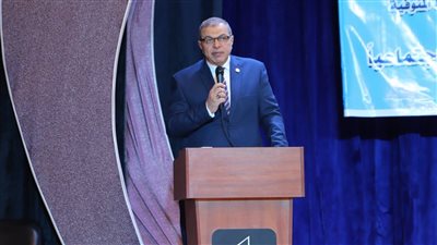 استرداد 25 مليون ليرة لبنانية لـ 12 عاملًا مصريًا في بيروت