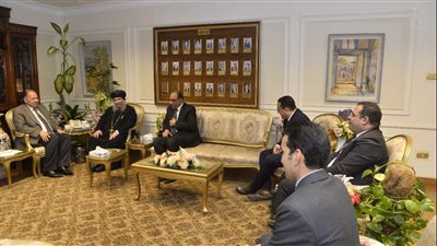 الطفولة والأمومة: إطلاق مبادرات توعية لرفع وعي المجتمع بحقوق الطفل