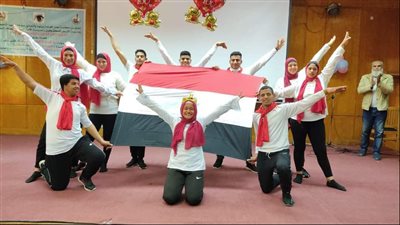 انطلاق مبادرة 