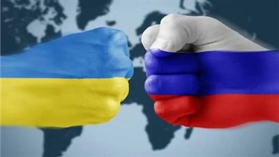 بعد 33 يوما من الحرب الروسية الأوكرانية.. قنبلة بوتين تزلزل الغرب.. والصين تدخل على خط الأزمة