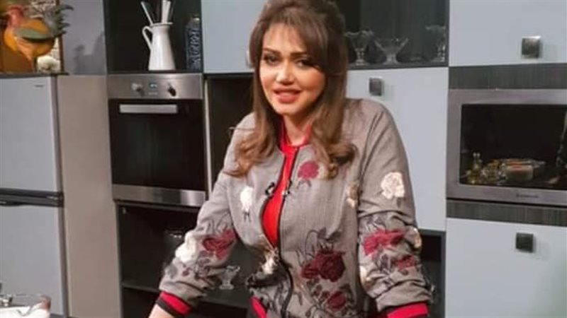 برنامج سفرة البيه