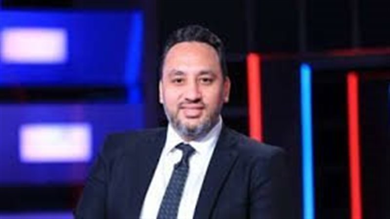 محمد يحى