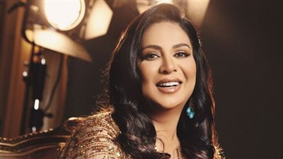 نوال الكويتية آخرهن.. فنانات ظهرن بملامح أصغر في 2022