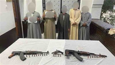 أخبار الحوادث اليوم| منطوق الحكم علي طبيب الكركمين.. حقيقة إساءة معاملة اللاجئين السودانيين