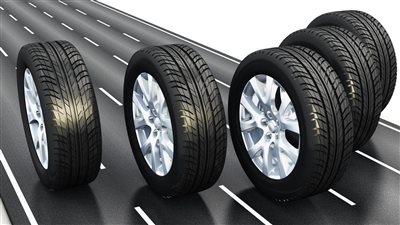 كيف تبدأ مشروع تدوير مخلفات مصانع الكاوتشوك؟