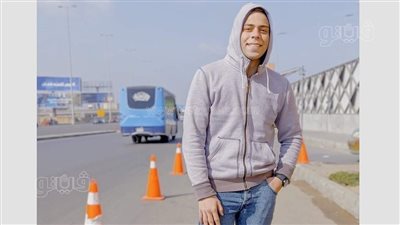 وفاة طالب اختناقا ببخار الماء أثناء الاستحمام بإحدى قرى الغربية 