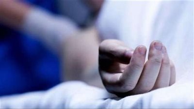 مصرع ربة منزل على يد مجهولين اقتحموا منزلها بشبرا الخيمة