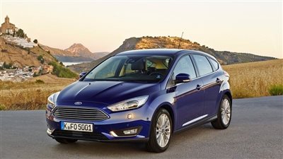 تعرف على قيمة القسط التأميني للسيارة فورد فوكاس 2023 بعد الزيادة 