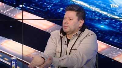 رضا عبد العال عن تأهل السنغال لكأس العالم: كيروش ضيع حلم المصريين | فيديو