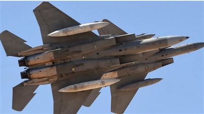 بدء سريان وقف العمليات العسكرية في الداخل اليمني 