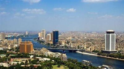 حالة الطقس اليوم الأربعاء 30-3-2022 في مصر