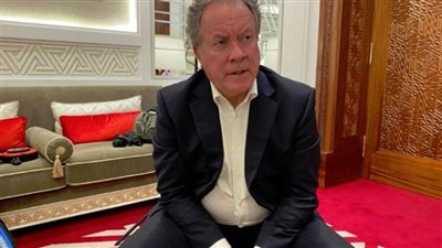 تطال 125 مليون شخص.. مدير برنامج الغذاء العالمي يحذر من كارثة سبب حرب أوكرانيا 