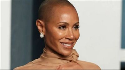 برسالة مقتضبة.. زوجة ويل سميث تكسر صمتها وتعلق على 