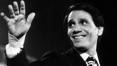 في ذكرى رحيله.. سر مطربة جرأت عبد الحليم حافظ على ميكروفون الإذاعة