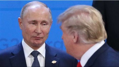 بعيدا عن الحرب.. 