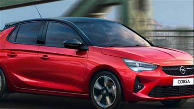 تفاصيل سيارات نيسان جوك R الجديدة