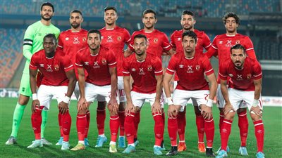 موعد مباراة الأهلي مع الهلال السوداني