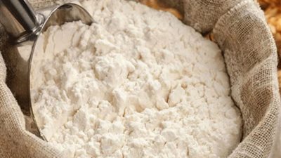 أسعار الدقيق اليوم الأربعاء 30-3-2022 في قنا