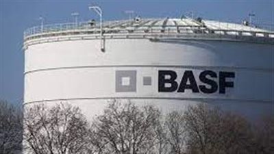 أكبر شركة كيميائية ألمانية تحذر من فرض حظر على الغاز الروسي