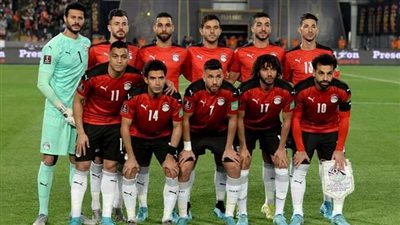 اتحاد الكرة: إعلان هوية مدرب منتخب مصر الثلاثاء المقبل