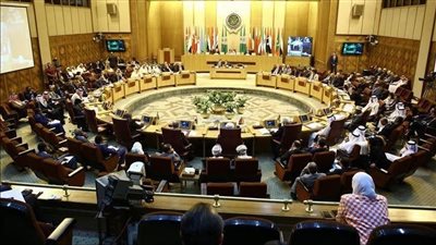 وزير الشباب والرياضة اليمني: ندعم مصر في حربها ضد الإرهاب