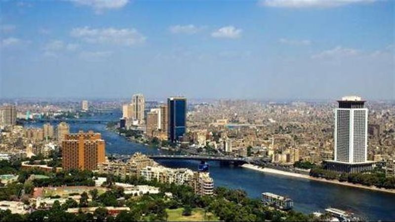 درجات الحرارة غدا