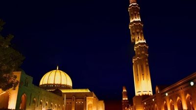 موعد أذان الفجر اليوم الخميس 31 -3-2022 بتوقيت القاهرة