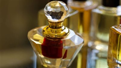 تفسير رؤية المسك في المنام وعلاقتها بالسيرة الطيبة وحسن الخلق 