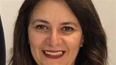 خريطة العروض الإذاعية في شهر رمضان 2022