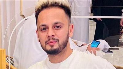 محمد جنيد يشارك في مسلسل 