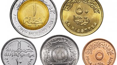 45 مليون سنويا.. احتياطي 