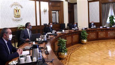 أبرزها التأشيرات الاضطرارية.. مصر تعلن 6 مزايا جديدة لجذب السائحين