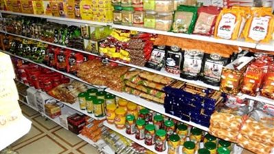 التموين: طرح السكر بـ 27 جنيها للكيلو واللحوم البلدية بـ 220 جنيها