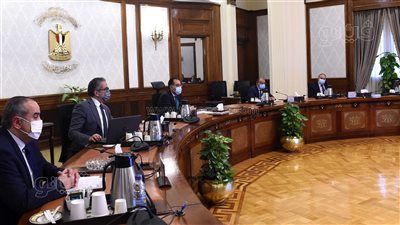 6 مزايا جديدة لجذب السائحين.. منح الأجانب تأشيرة دخول اضطرارية.. وإعفاء الأوكرانيين والروس من غرامات انتهاء التأشيرة