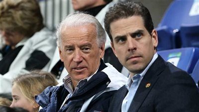 الدفاع الروسية تحدد هوية مصنعين الأسلحة البيولوجية بأوكرانيا 