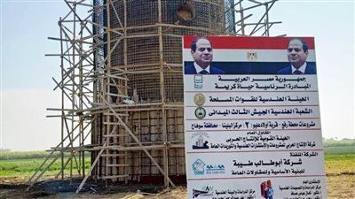 محافظ سوهاج: ارتفاع عدد المشروعات الاستثمارية إلى 1795 