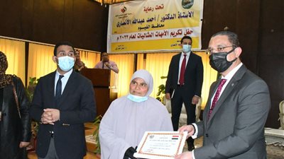 أخبار الفيوم | التوسع في إنشاء مشروعات استثمارية.. وإطلاق مبادرة الرياضة تساوي حياة