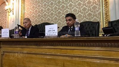 يفطروا ولا يصوموا.. نصيحة الدكتور جمال شعبان للمتعافين من كورونا حديثا | فيديو