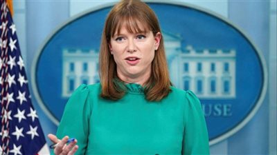 واشنطن تدرس آلية جديدة لإيقاف الحرب الروسية