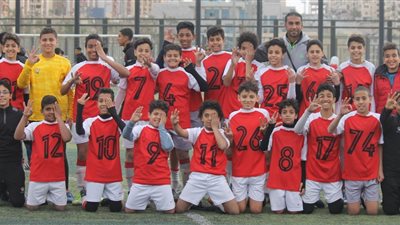 عرب راشد يهزم شباب الخالدين بثنائية في بطولة القاهرة 2009