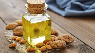 أبرزها حماية القلب وخفض الكوليسترول.. تعرف على فوائد اللوز المذهلة 