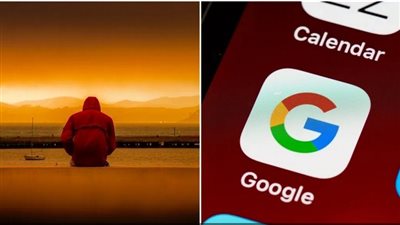 أداة جوجل الجديدة ستتيح للناشرين في الاتحاد الأوروبي الحصول على أموال مقابل مقتطفات إخبارية