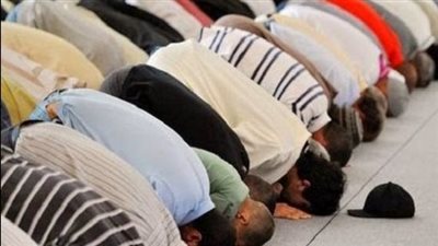 فضله وكيفيته، كل ما تريد معرفته عن سجود التلاوة 