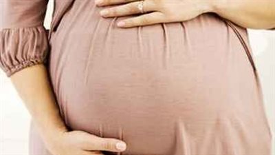 الصحة عن صيام الحوامل والمرضعات: غير مستحب لهذه الأسباب 